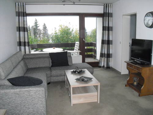 Winterberg Deutschland Premium-Hotel-Rabattcode booking.com