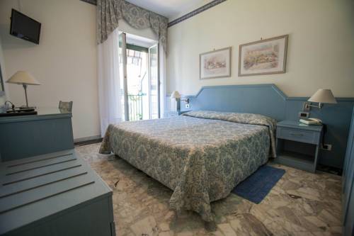 Imperia Italien Premium-Hotel-Rabattcode booking.com