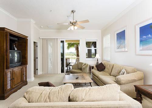Palm Coast (Florida) Vereinigte Staaten Premium-Hotel-Rabattcode booking.com
