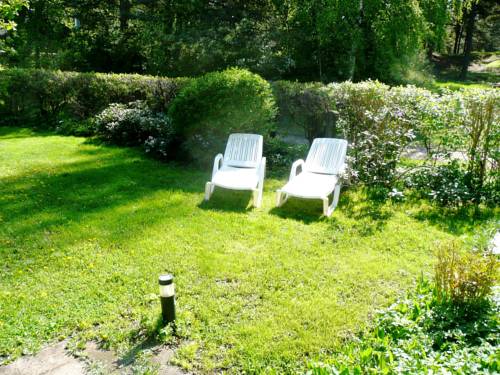 Jūrmala Lettland Premium-Hotel-Rabattcode booking.com