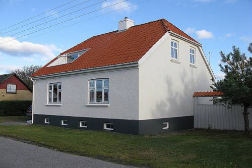 Læsø Dänemark Premium-Hotel-Rabattcode booking.com
