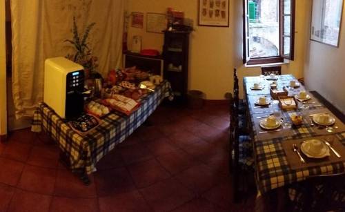 Siena Italien Premium-Hotel-Rabattcode booking.com