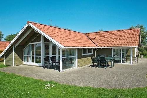 Broager Dänemark Premium-Hotel-Rabattcode booking.com
