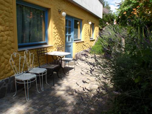 Blutete Slowenien Premium-Hotel-Rabattcode booking.com