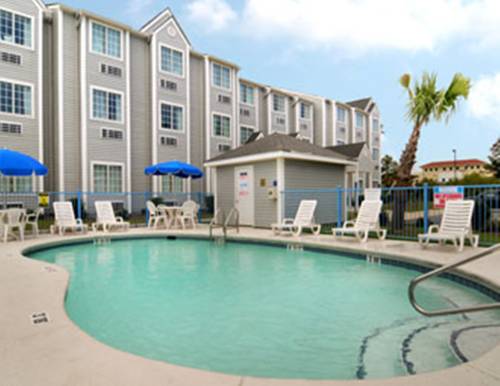 Golfküste (Alabama) Vereinigte Staaten Premium-Hotel-Rabattcode booking.com