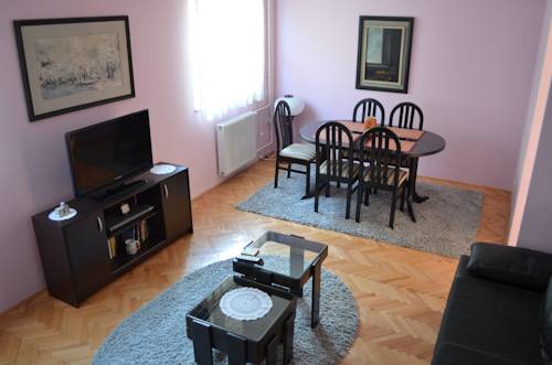 Beograd Serbien Premium-Hotel-Rabattcode booking.com