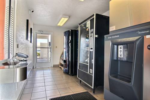Albuquerque (New Mexico) Vereinigte Staaten Premium-Hotel-Rabattcode booking.com