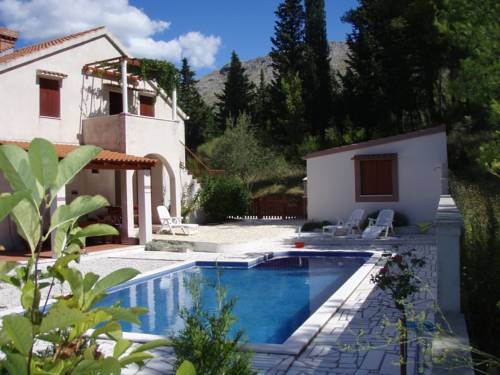 Mlini Kroatien Premium-Hotel-Rabattcode booking.com