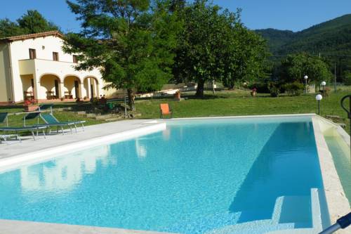 Arezzo Italien Premium-Hotel-Rabattcode booking.com
