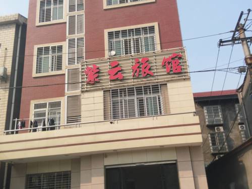 Jingzhou China Premium-Hotel-Rabattcode booking.com