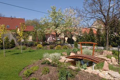 Eger Hungría Código de descuento de hotel premium Booking.com