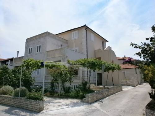 Superestrella Croacia Código de descuento de hotel premium Booking.com