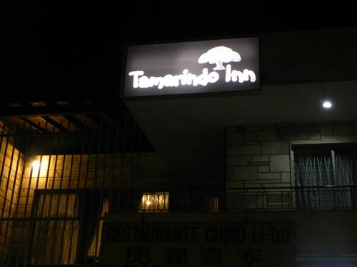 Medellín Kolumbien Premium-Hotel-Rabattcode booking.com