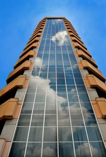 Belo Horizonte (Minas Gerais) Brasilien Premium-Hotel-Rabattcode booking.com