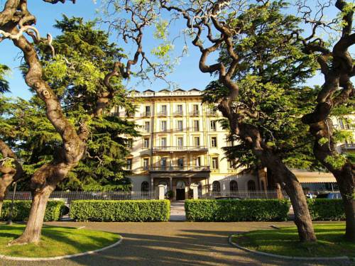 Menaggio Italien Premium-Hotel-Rabattcode booking.com
