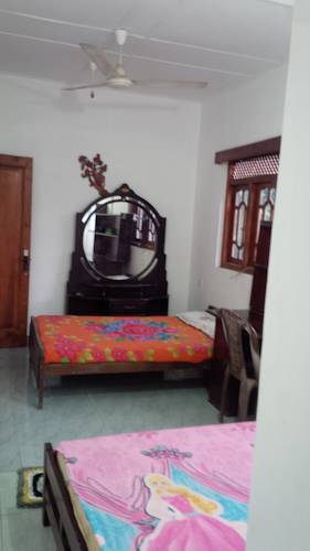 Ella Sri Lanka Premium-Hotel-Rabattcode booking.com