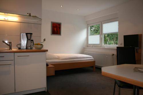 Köln Deutschland Premium-Hotel-Rabattcode booking.com