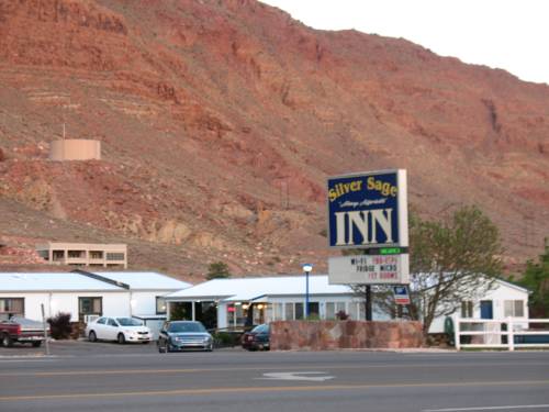 Moab (Utah) Vereinigte Staaten Premium-Hotel-Rabattcode booking.com