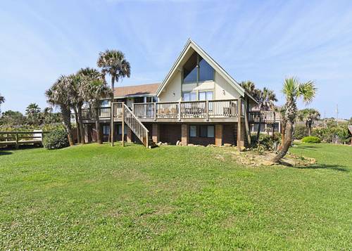 Palm Coast (Florida) Vereinigte Staaten Premium-Hotel-Rabattcode booking.com