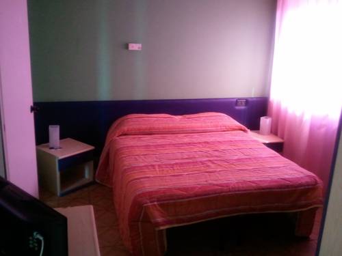 Bari Italien Premium-Hotel-Rabattcode booking.com