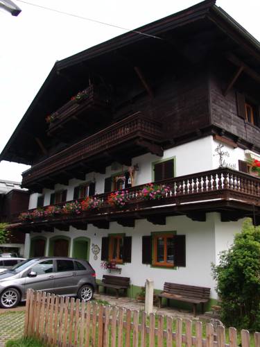 Kitzbühel Österreich Premium-Hotel-Rabattcode booking.com