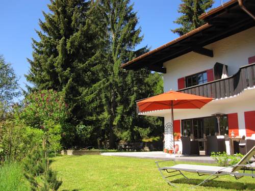 Oberstdorf Deutschland Premium-Hotel-Rabattcode booking.com