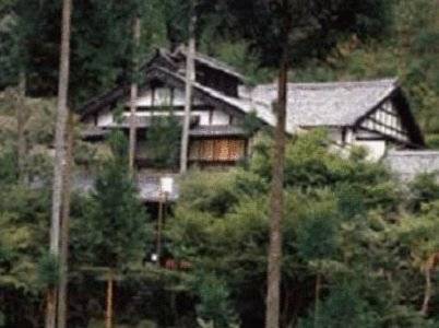 Kyoto Japan Premium-Hotel-Rabattcode booking.com