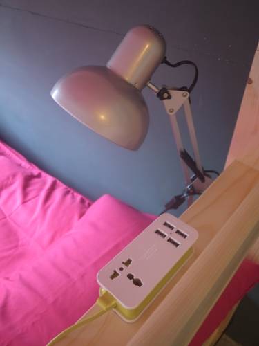 Stadt Taitung Taiwan Premium-Hotel-Rabattcode booking.com