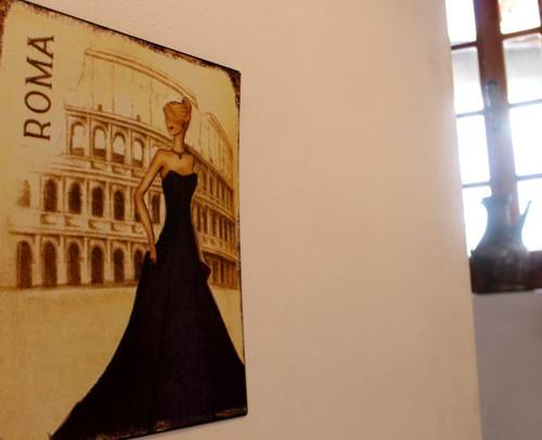 Pigna Italien Premium-Hotel-Rabattcode booking.com