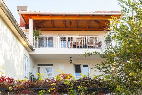 Cavtat Kroatien Premium-Hotel-Rabattcode booking.com