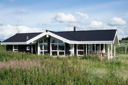 Hjørring Dinamarca Código de descuento de hotel premium Booking.com
