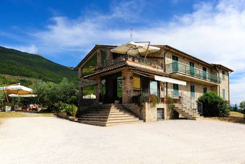 Asís Italia Código de descuento de hotel premium Booking.com
