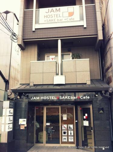 Kioto Japón Código de descuento de hotel premium Booking.com