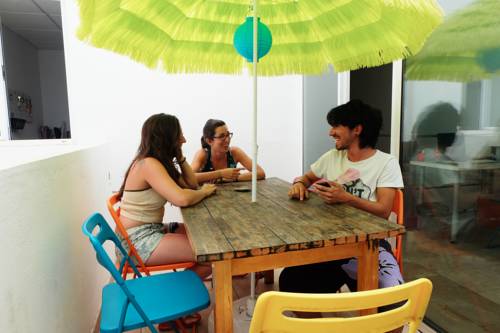 Las Palmas von Gran Canaria Spanien Premium-Hotel-Rabattcode booking.com