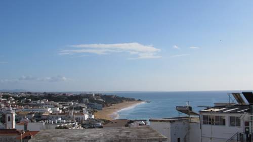 Albufeira Portugal Premium-Hotel-Rabattcode booking.com