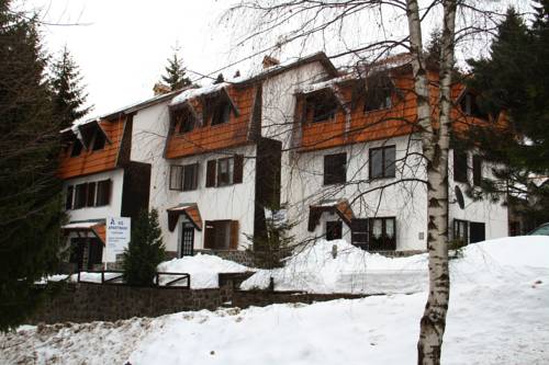 Kopaonik Serbia Código de descuento de hotel premium Booking.com