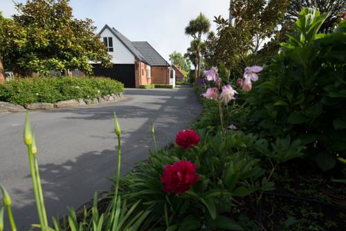 Christchurch Neuseeland Premium-Hotel-Rabattcode booking.com
