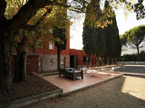 Perugia Italien Premium-Hotel-Rabattcode booking.com