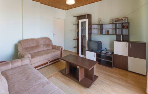 Banjol Kroatien Premium-Hotel-Rabattcode booking.com