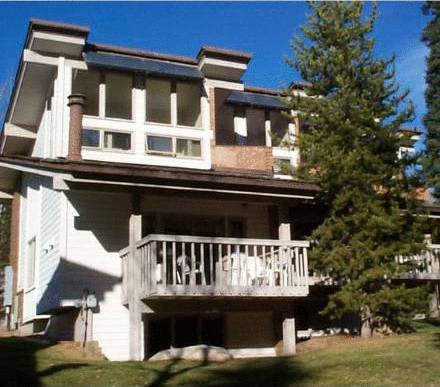Steamboat Springs (Colorado) Vereinigte Staaten Premium-Hotel-Rabattcode booking.com