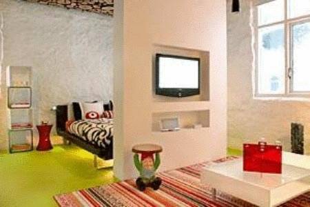 Reikiavik Islandia Código de descuento de hotel premium Booking.com