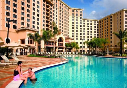 Orlando Florida) Vereinigte Staaten Premium-Hotel-Rabattcode booking.com
