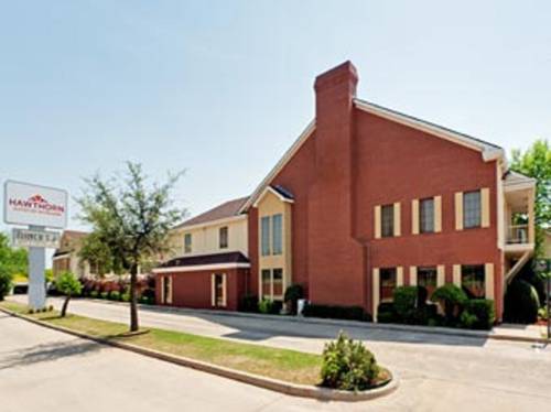 Oklahoma City (Oklahoma) Vereinigte Staaten Premium-Hotel-Rabattcode booking.com
