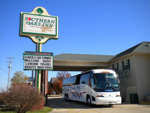 Branson (Missouri) Vereinigte Staaten Premium-Hotel-Rabattcode booking.com