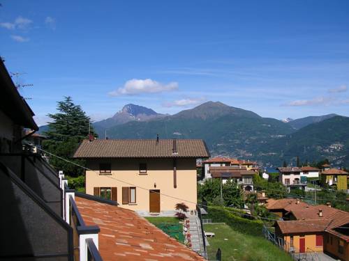Menaggio Italien Premium-Hotel-Rabattcode booking.com
