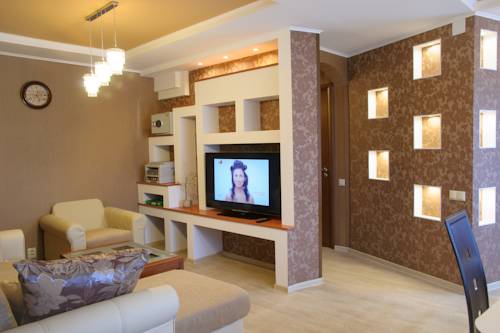 Pskov Rusia Código de descuento de hotel premium Booking.com