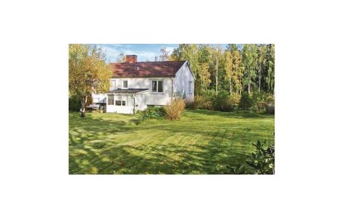 Orrefors Schweden Premium-Hotel-Rabattcode booking.com