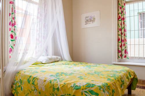 Willemstad Curacao Premium-Hotel-Rabattcode booking.com