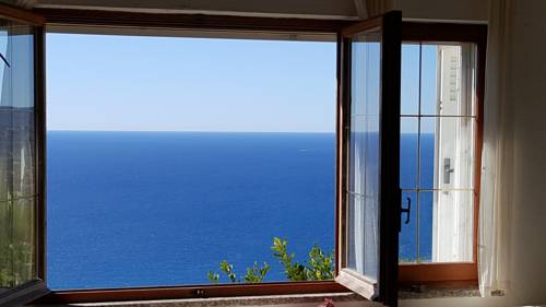 Imperia Italien Premium-Hotel-Rabattcode booking.com