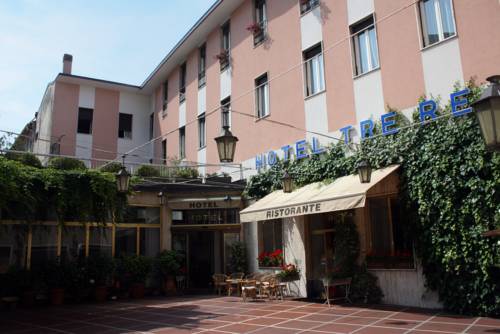 Como Italien Premium-Hotel-Rabattcode booking.com